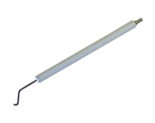 Electrode Set Weishaupt Left