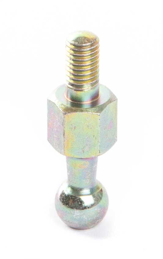WG10 Servo Linkage Nipple
