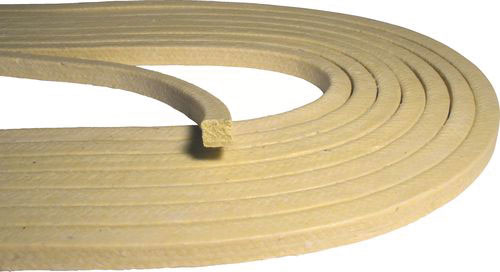 VK4 Valve Packing 7/16 (11mm) x 8m