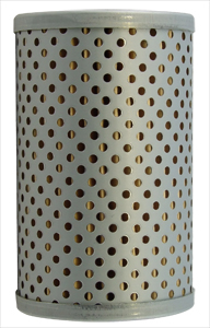 Filter Element 493 - 90mm x 54mm Diameter