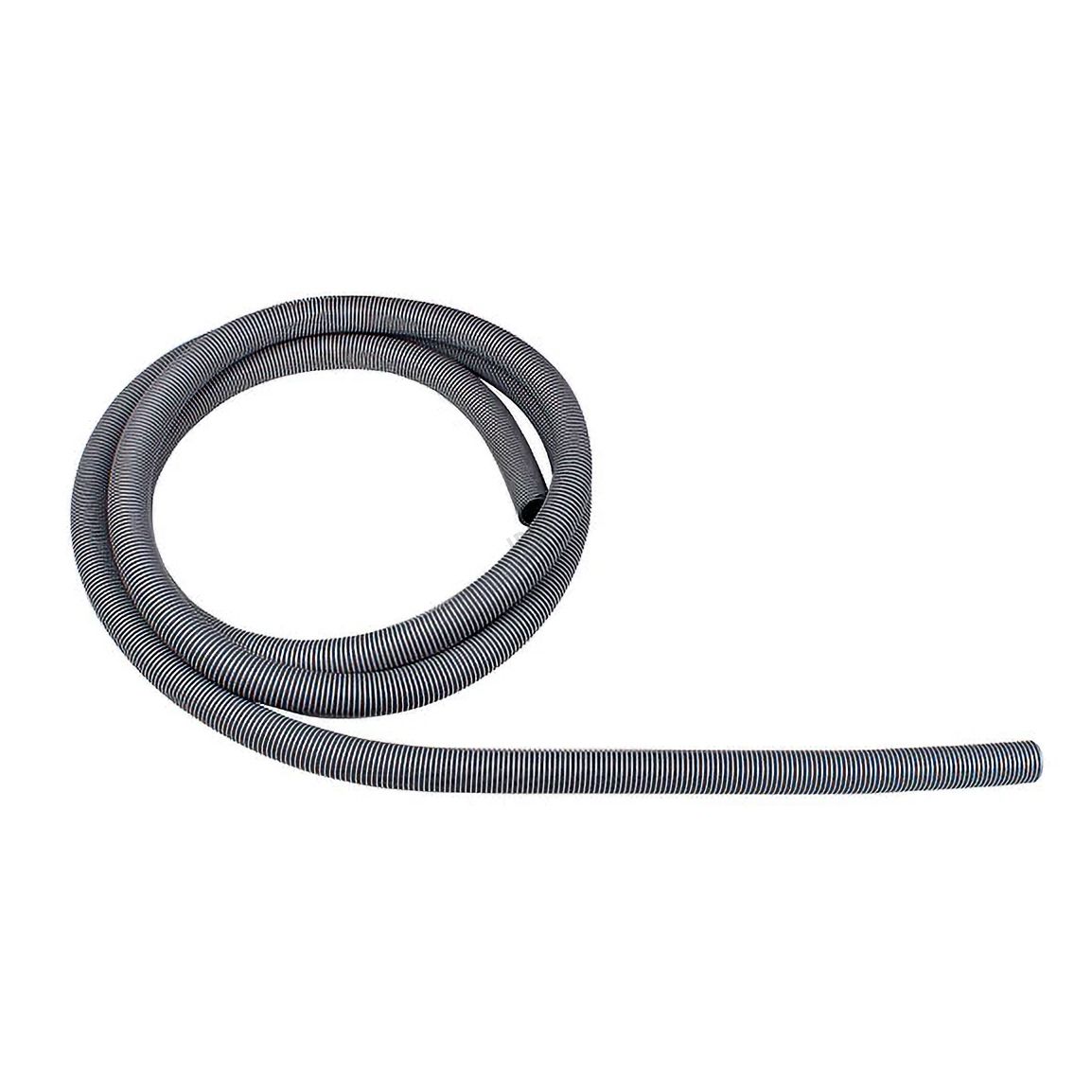 1¼" Inlet/Outlet PVC Hose 10ft Length