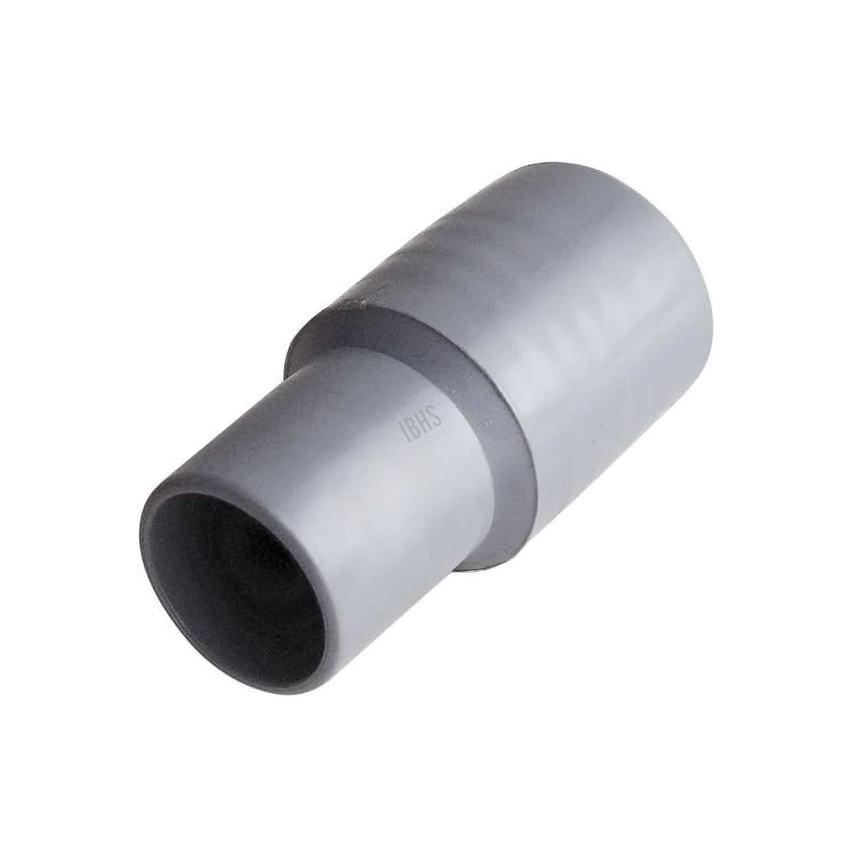 1 1/4" Inlet/Outlet PVC Hose Cuff