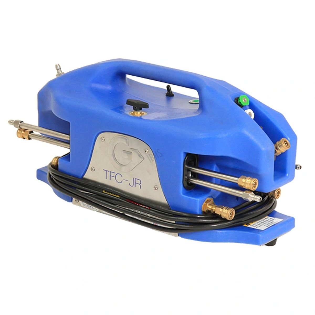 Cooling Tower Fill Applicator 230v50hz