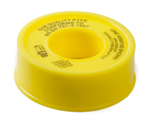 PTFE Tape (Gas) Pack of 10 Rolls