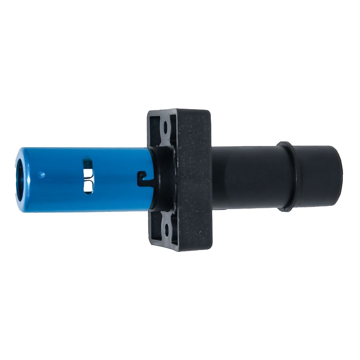 UV90L-1 Photocell - Side View