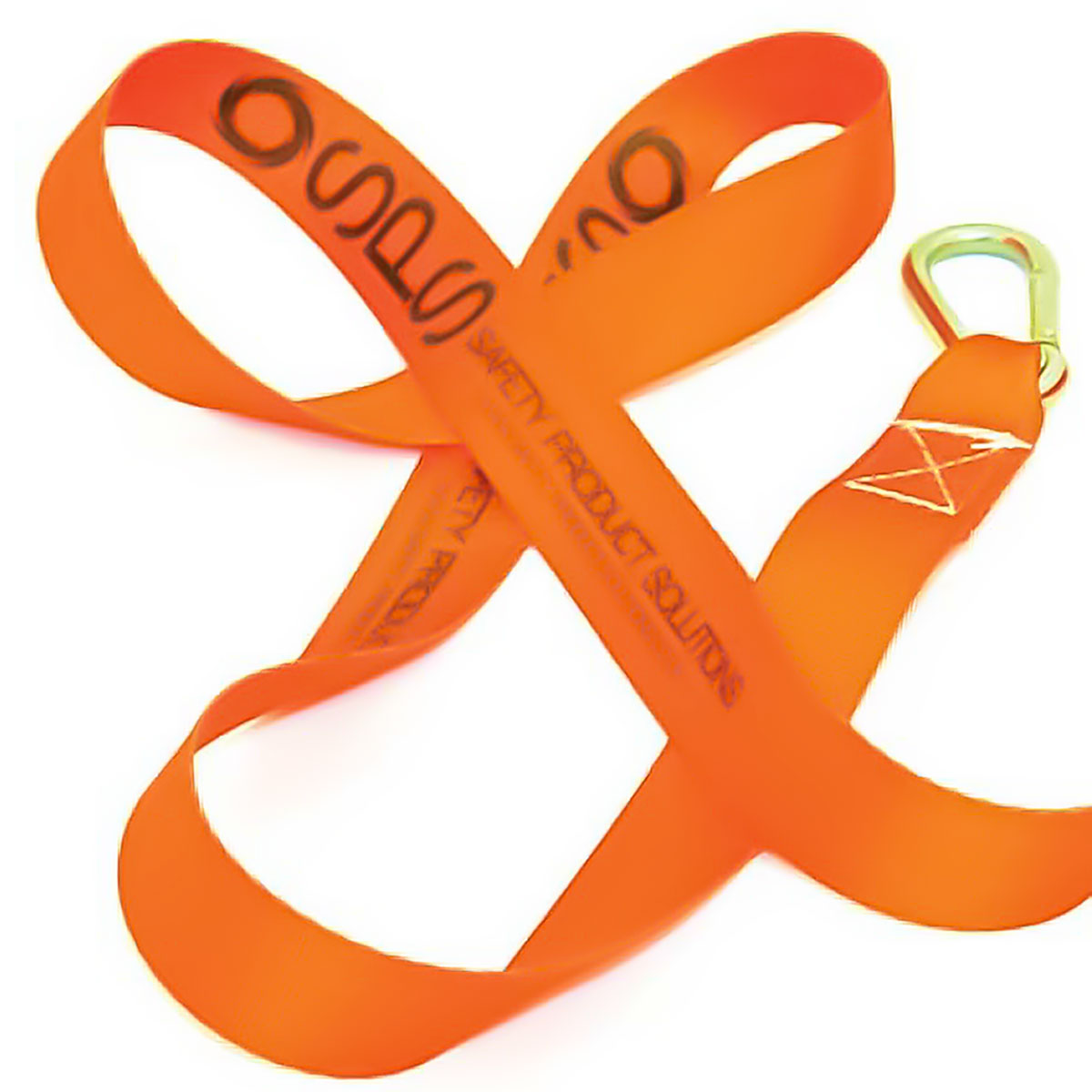 Lanyard To Suit Fingersaver