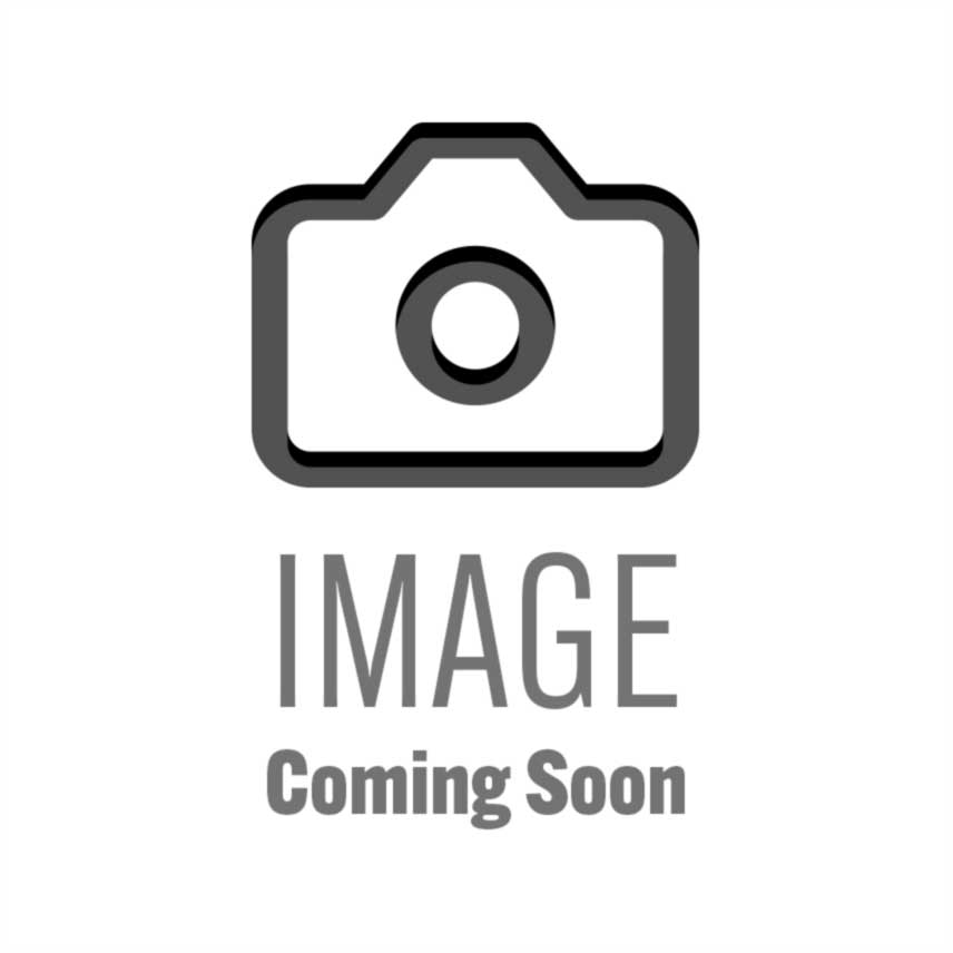 DPD No.1 Solution A (30ml) ( Photo ID Required )