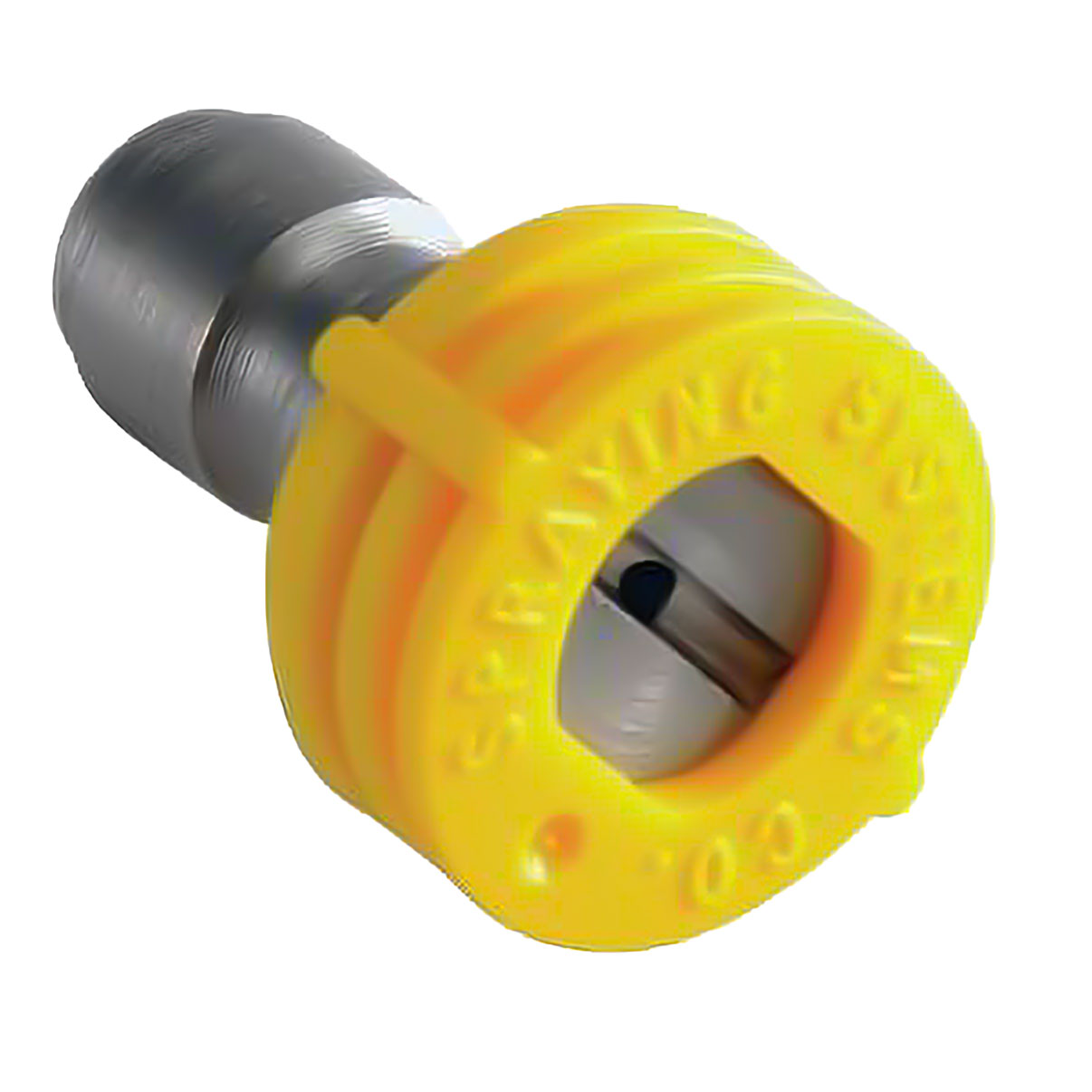 Flowjet Replacement 15 Degree Nozzle