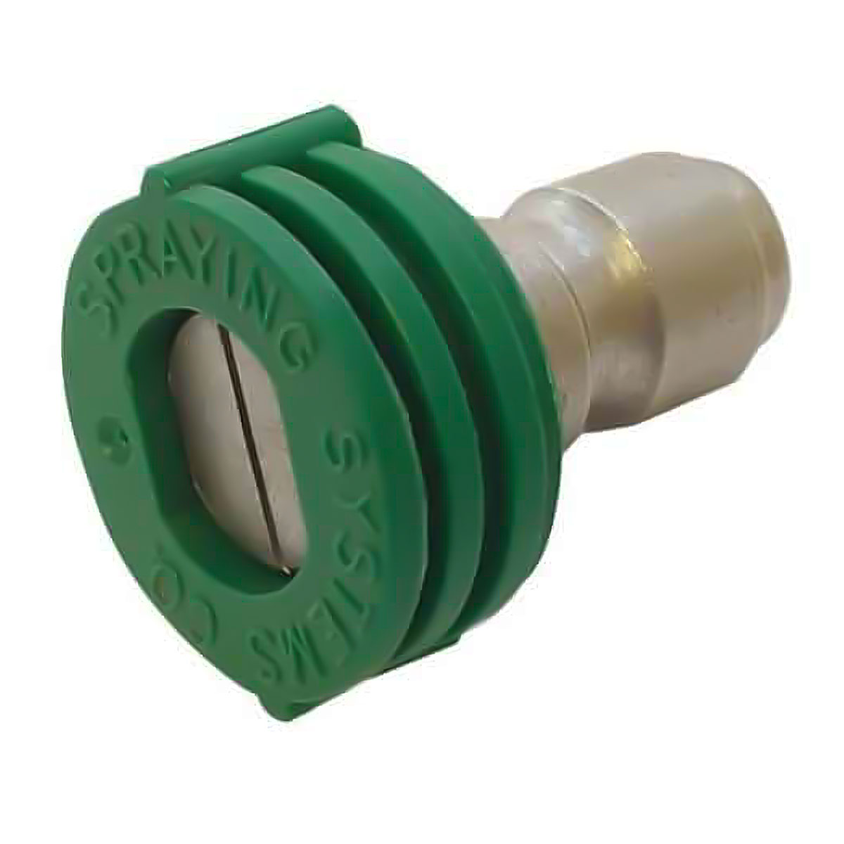 Flowjet Replacement 15 Degree Nozzle