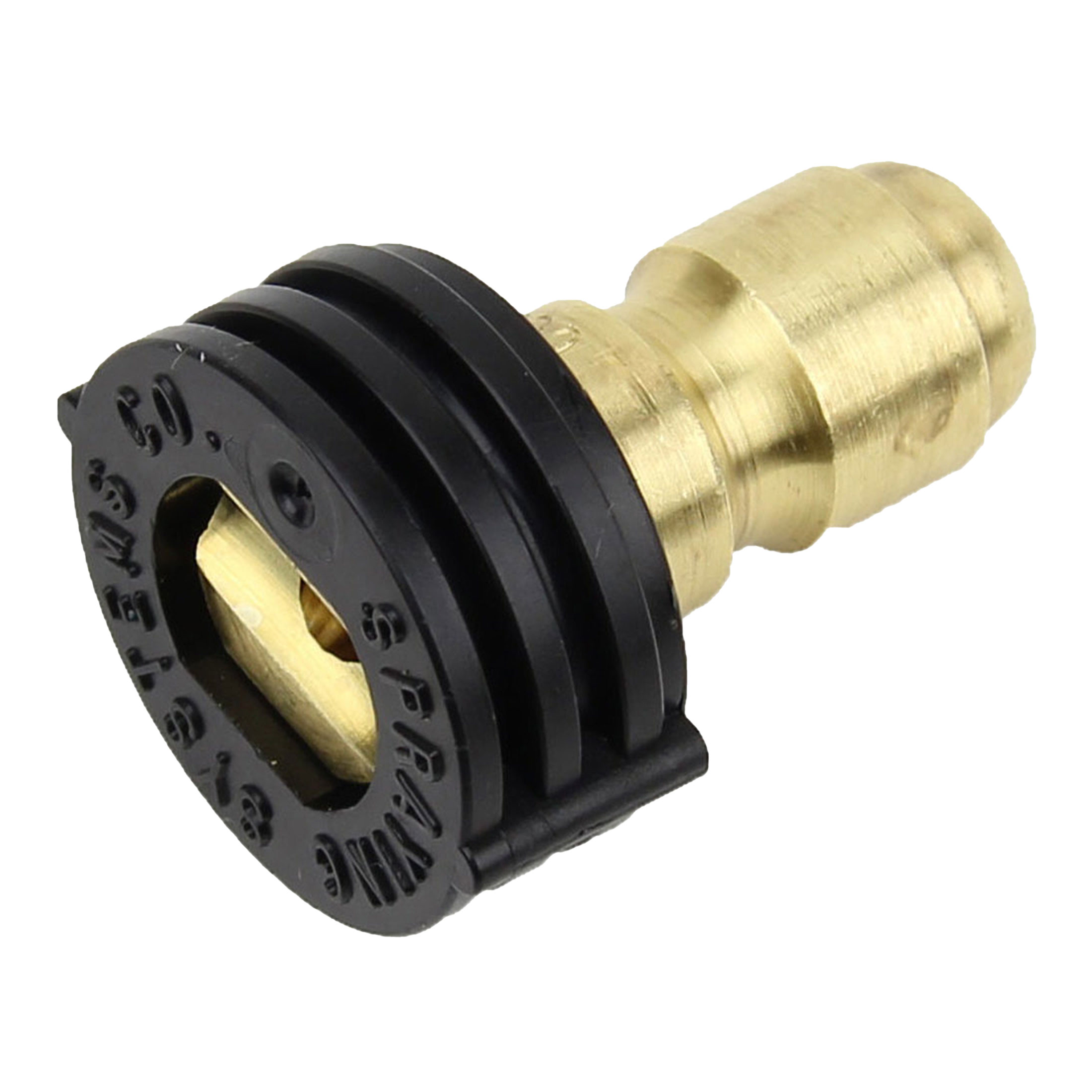 Flowjet Replacement Soap Nozzle