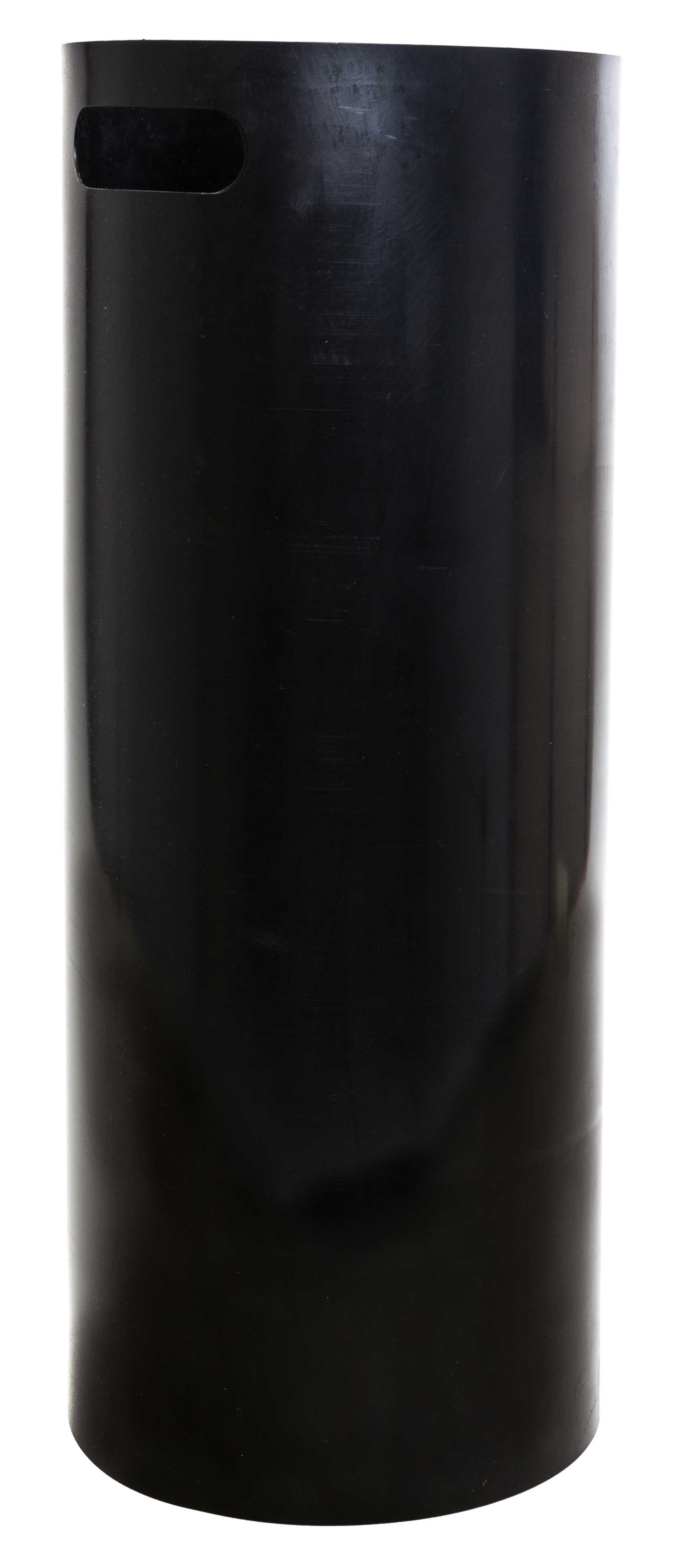 HD Poly Liner 76 or 114 ltrs