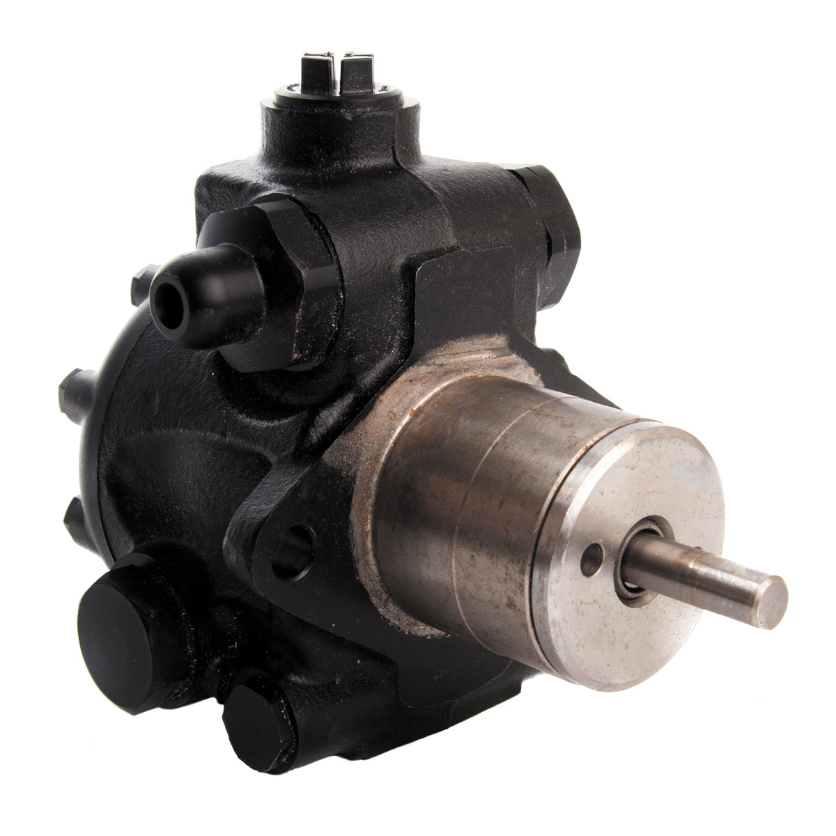 Suntec Oil Pump - J4NCK 1001 8P