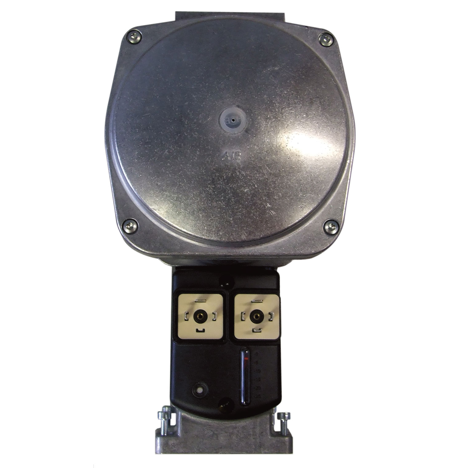 SKP25.203E 2 Actuator 230v