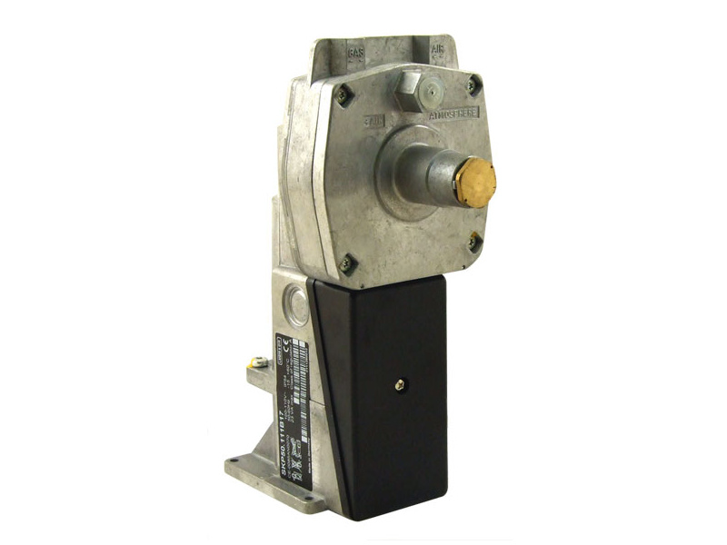 SKP55.003E2 Actuator 230v