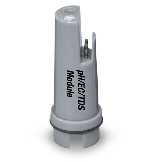 Extech Replacement Conductivity Cell Module EC505/510