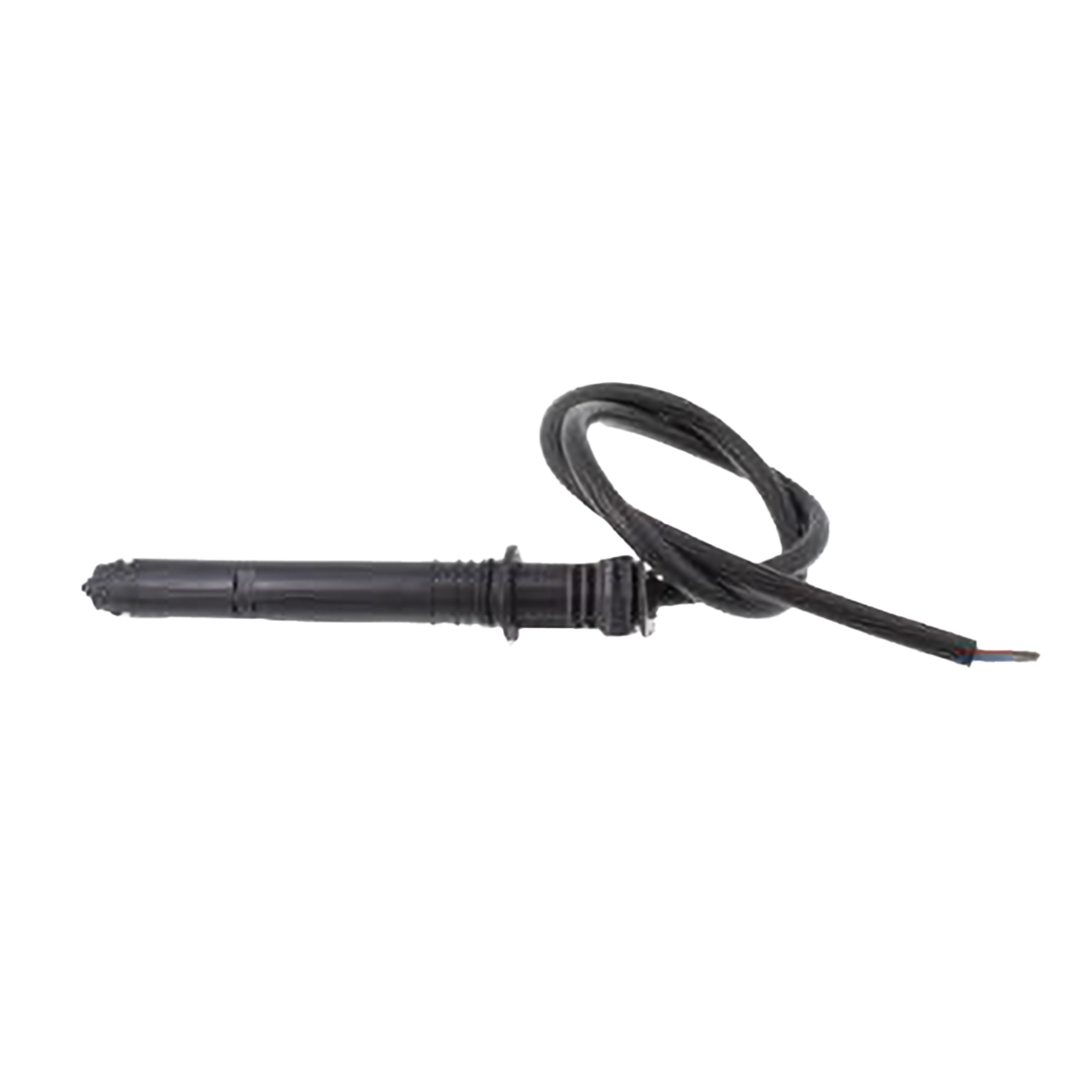 Riello RDB Photocell