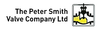 The%20Peter%20Smith%20Valve%20Company
